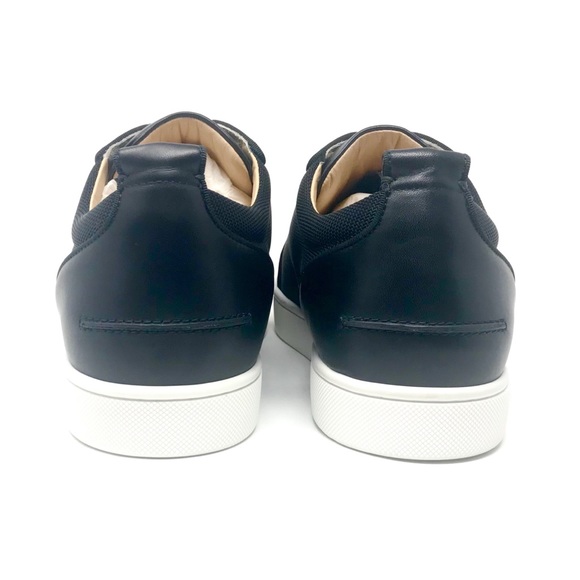 Brand New Christian Louboutin Louis Junior… - Picture 4 of 7